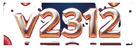 v2312 logo