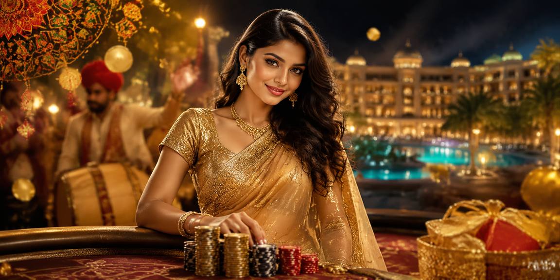 v2312 প্রশ্নোত্তর পৃষ্ঠা কেন তৈরি করেছি আমরা