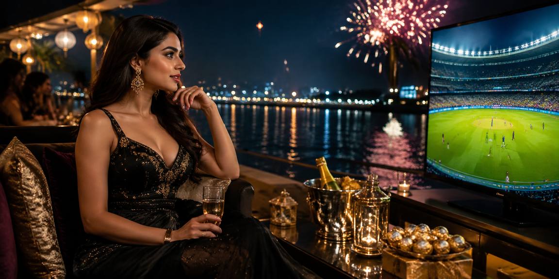 v2312 ইউরোপিয়ান, আমেরিকান ও লাইভ ডিলার রুলেট টেবিল