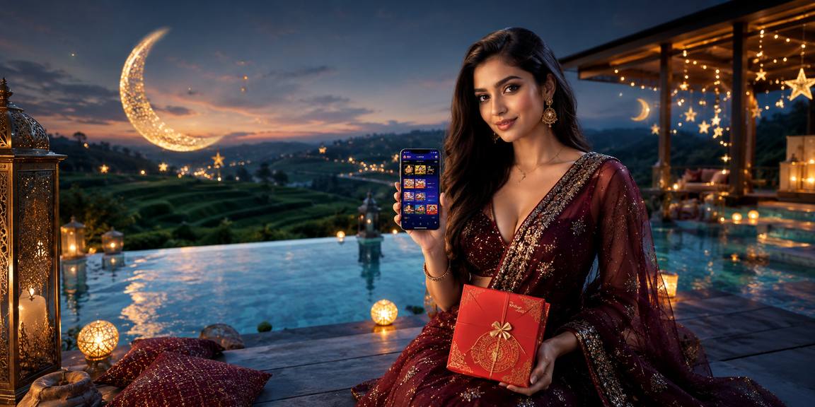 v2312 আর্কেড